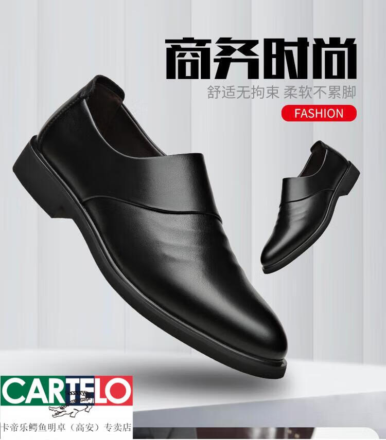 60e45b56296a4702.jpg
