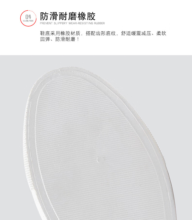 bc865dd1cd9e17e0.jpg