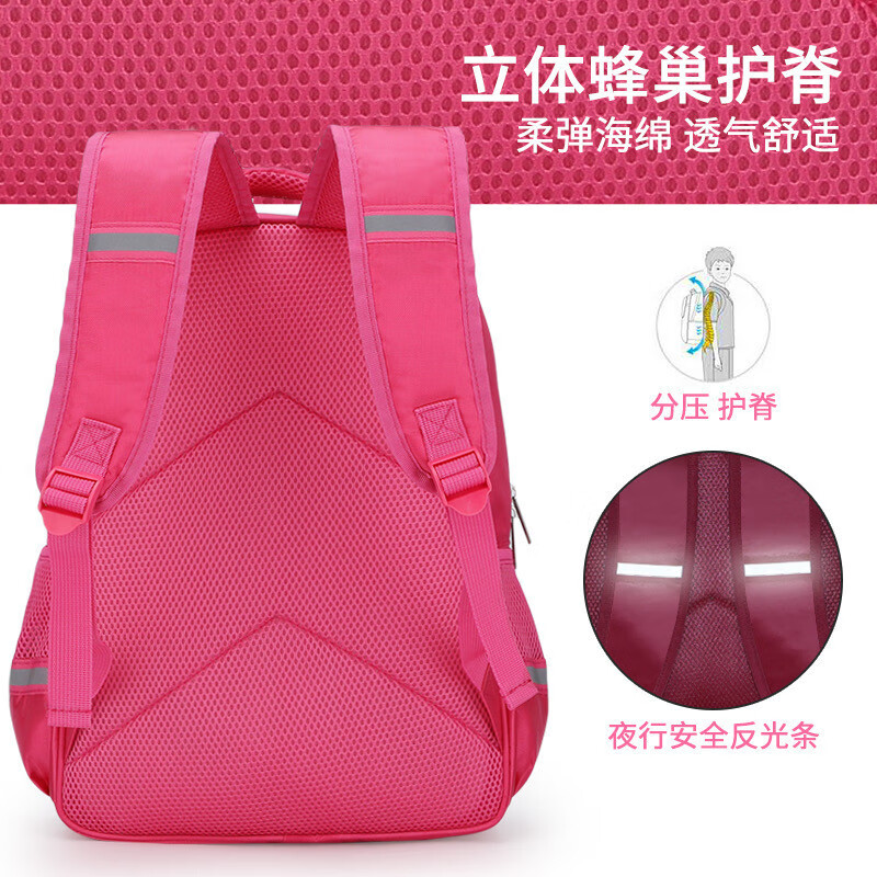 8fb224b1f5c9d968.jpg' style=