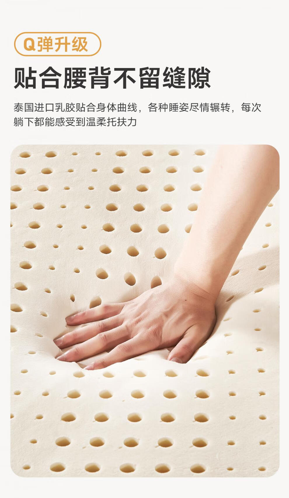 1cdde54fc96dcd5f.jpg