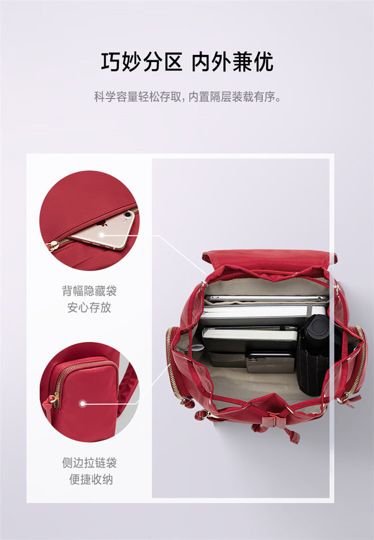 da62ecbcd8a00a49.jpg