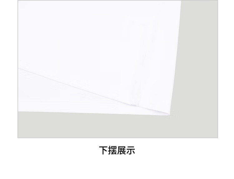 bb2a43527a9d1afa.jpg