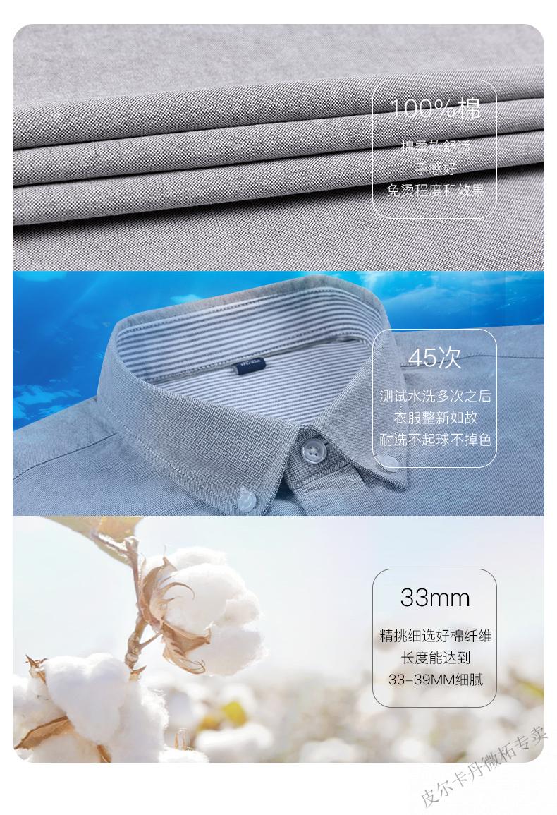 c4467f9bcc7c602a.jpg