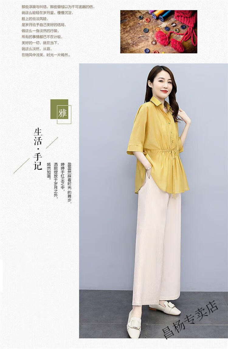 cf6c326efd3cac6e.jpg' style=