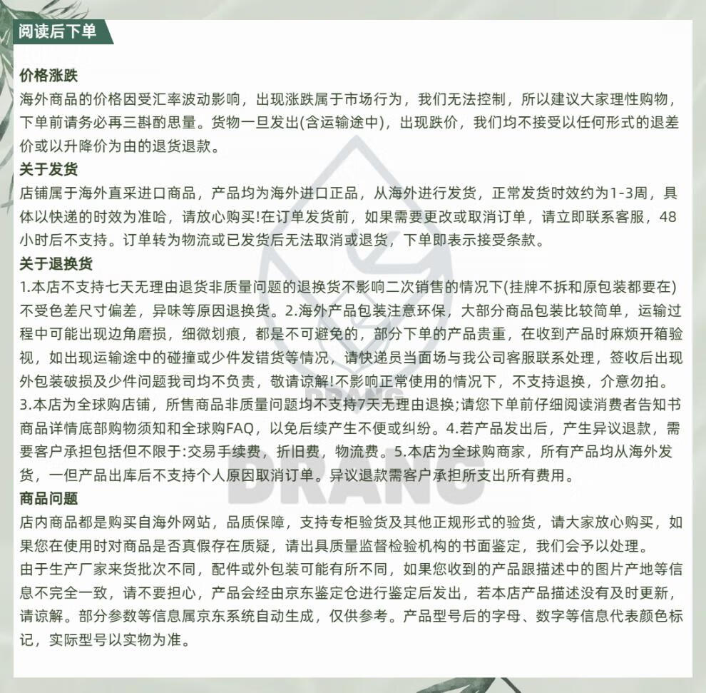 22073cd51d1f4177.jpg