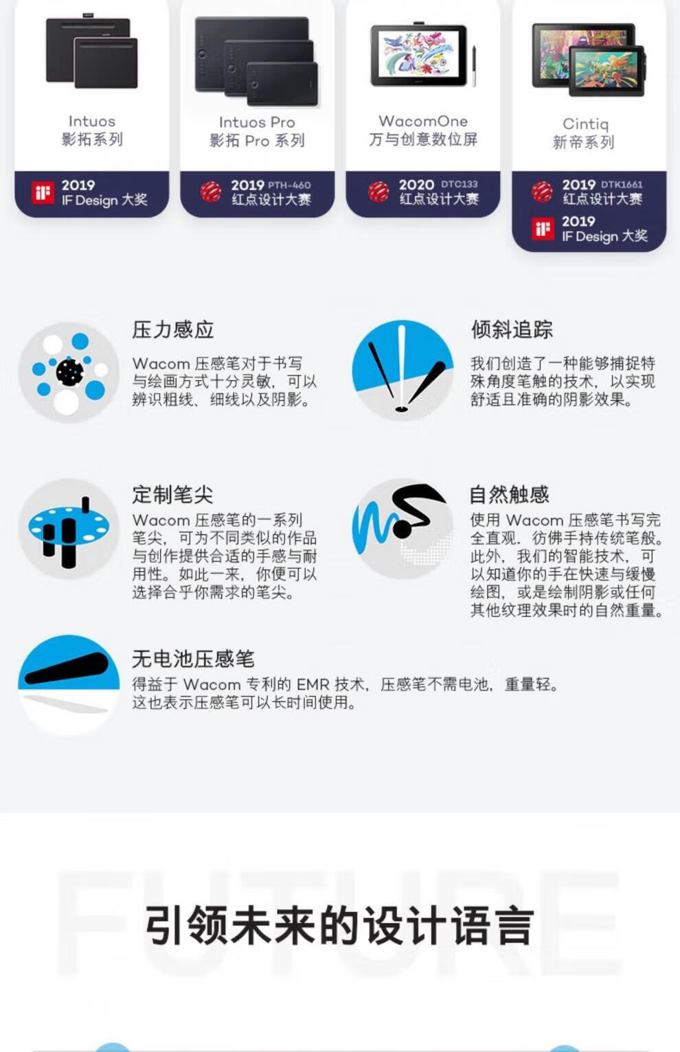 0e73a7d9335948a4.jpg