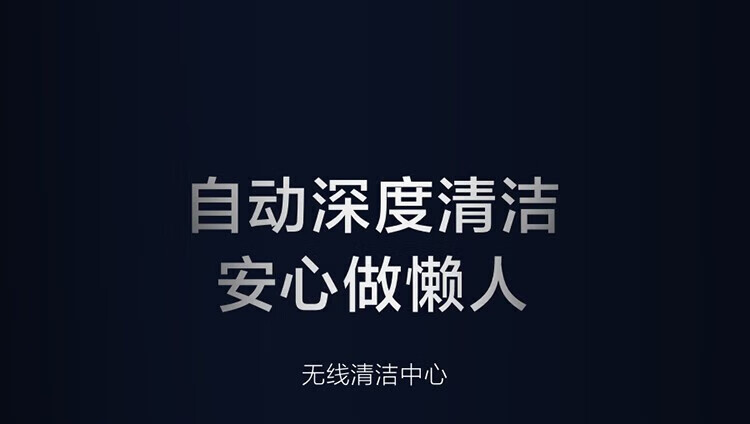 4b62ac229ad3399b.jpg