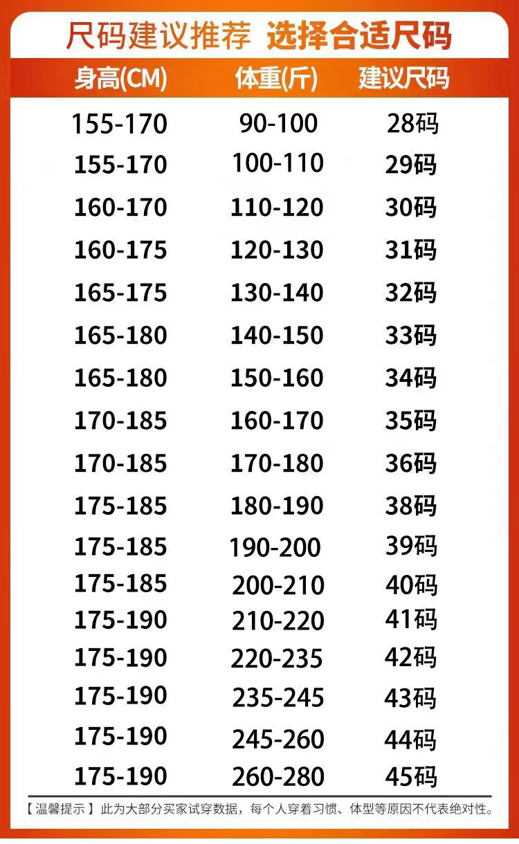 a428cb7aa1cb3e53.jpg' style=