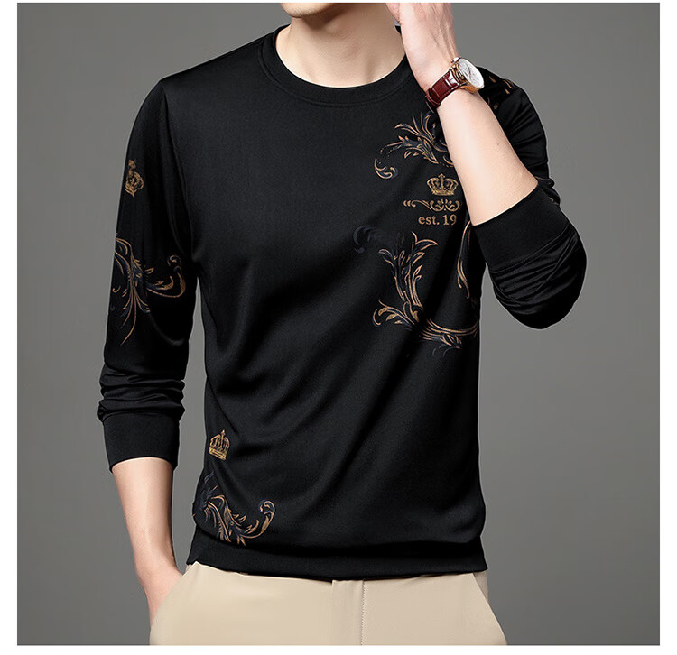 a428cb7aa1cb3e53.jpg' style=