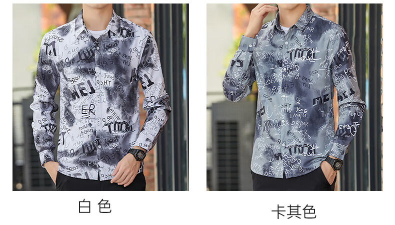 33a543ea-8888-4d7b-8ebd-c139094633a0.jpe