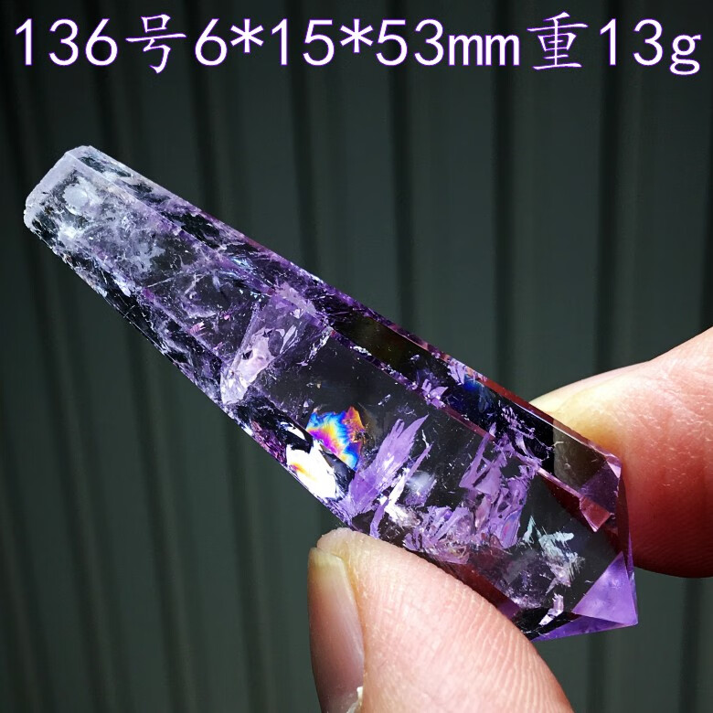 d37258b0104b281c.jpg