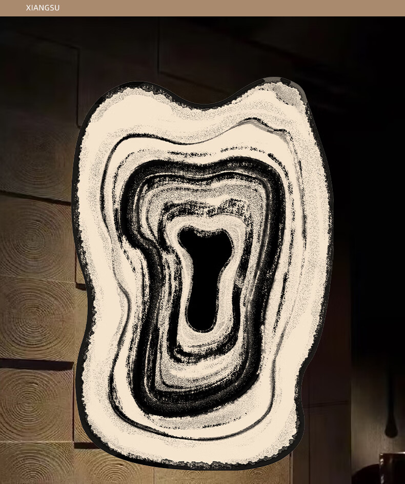 4d570c3985e222cb.jpg