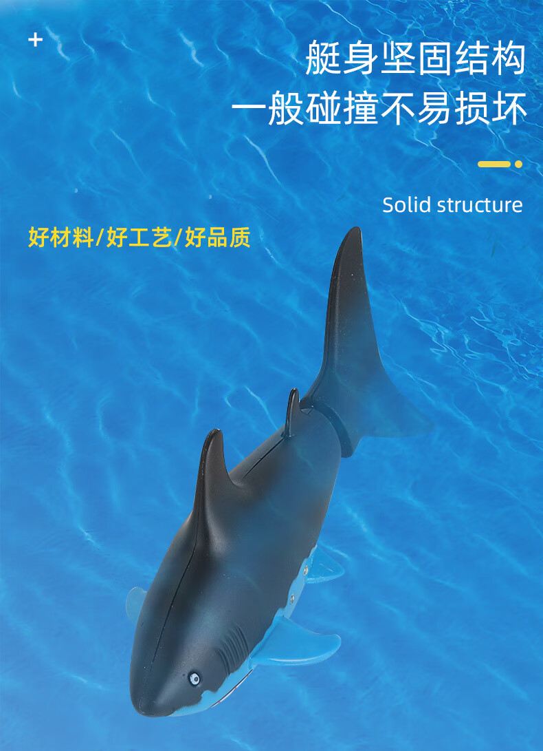 253c627fd880c1de.jpg