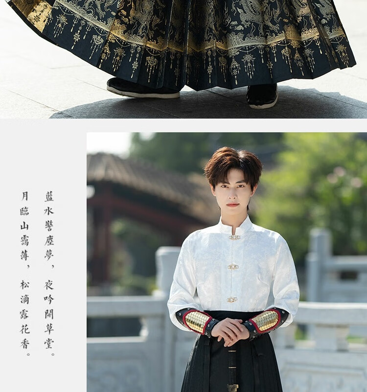 d241ae108e647e3d.jpg' style=