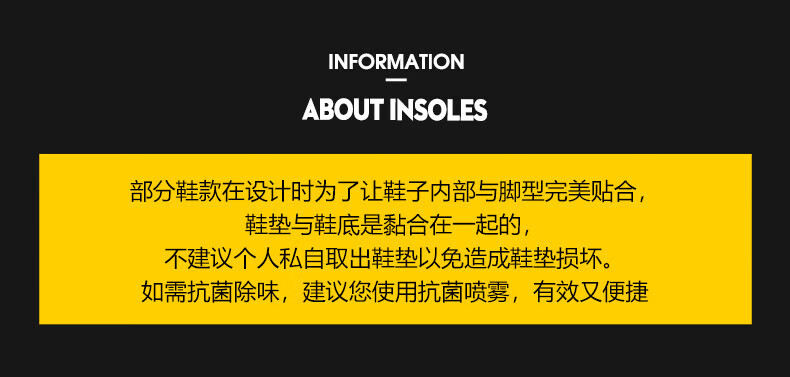 133fec8bb2253a1d.jpg
