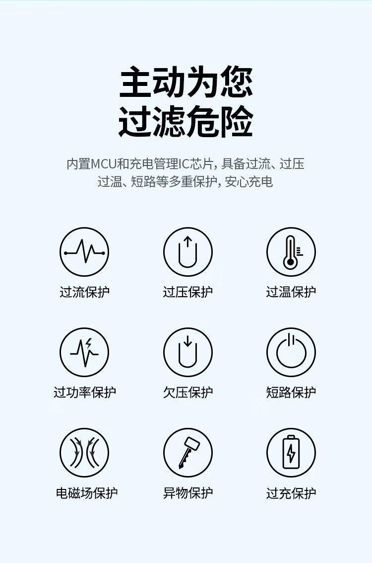 c1bb836c586ca921.jpg