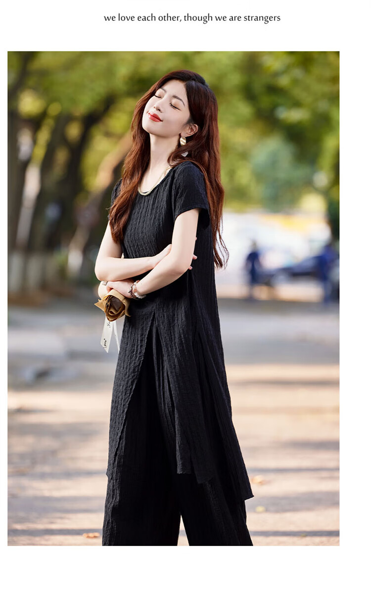 0e7a4f75ed85ba26.jpg