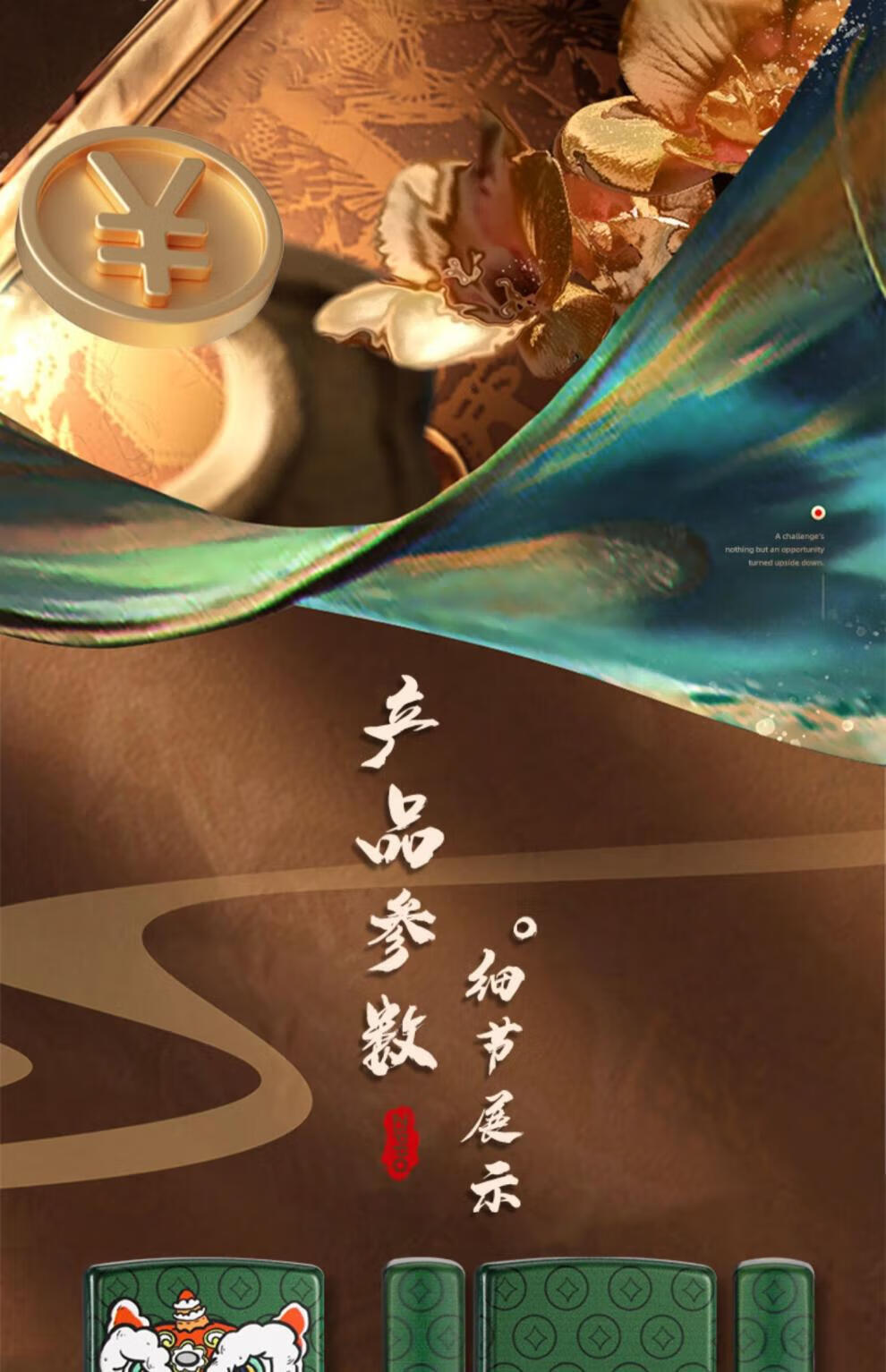 7c15936ad441a4fc.jpg
