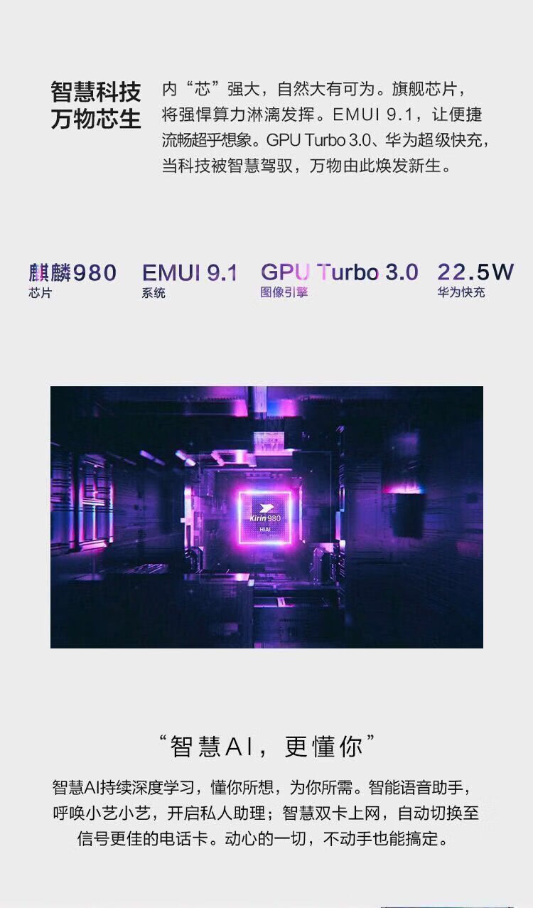 593e276efaa86ebd.jpg' style=