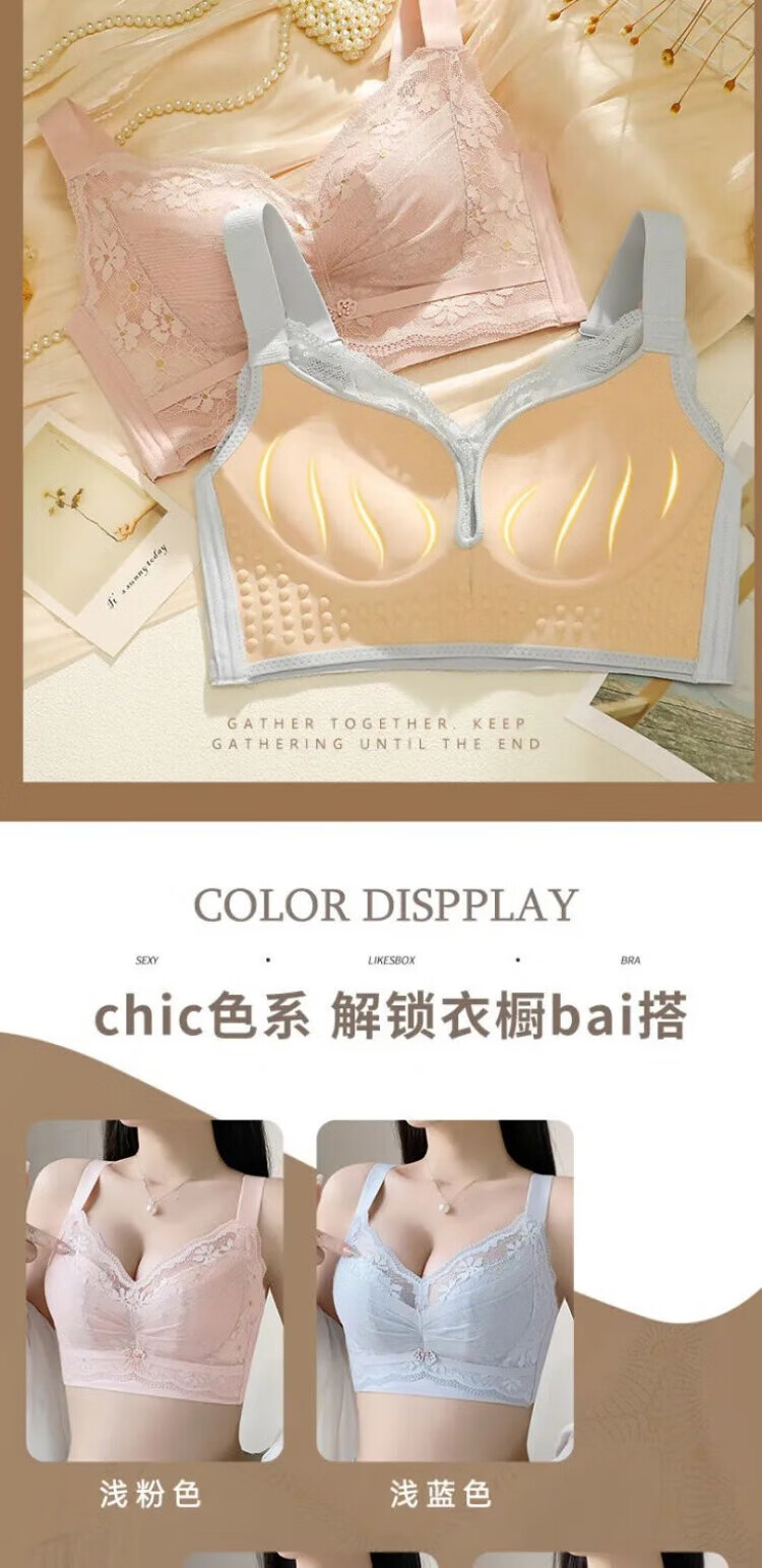5ac22c568ed7c6b7.jpg