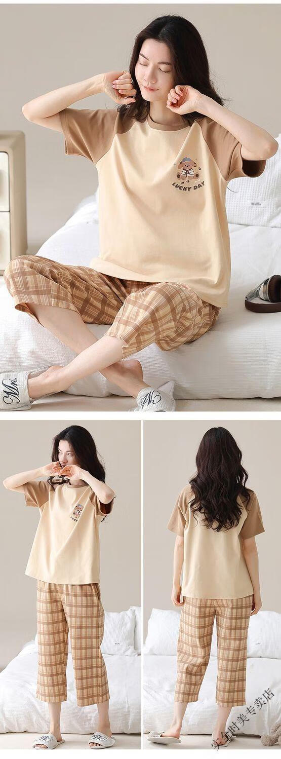 f2104aa863b2d9c3.jpg' style=