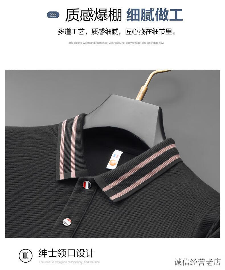 c3785bb872754462.jpg