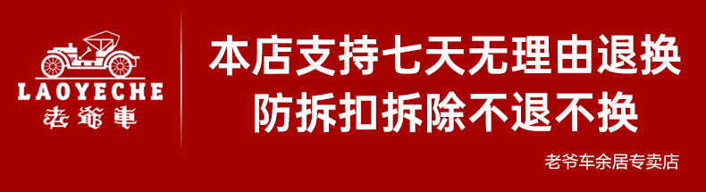 492f4064c6b2467e.png