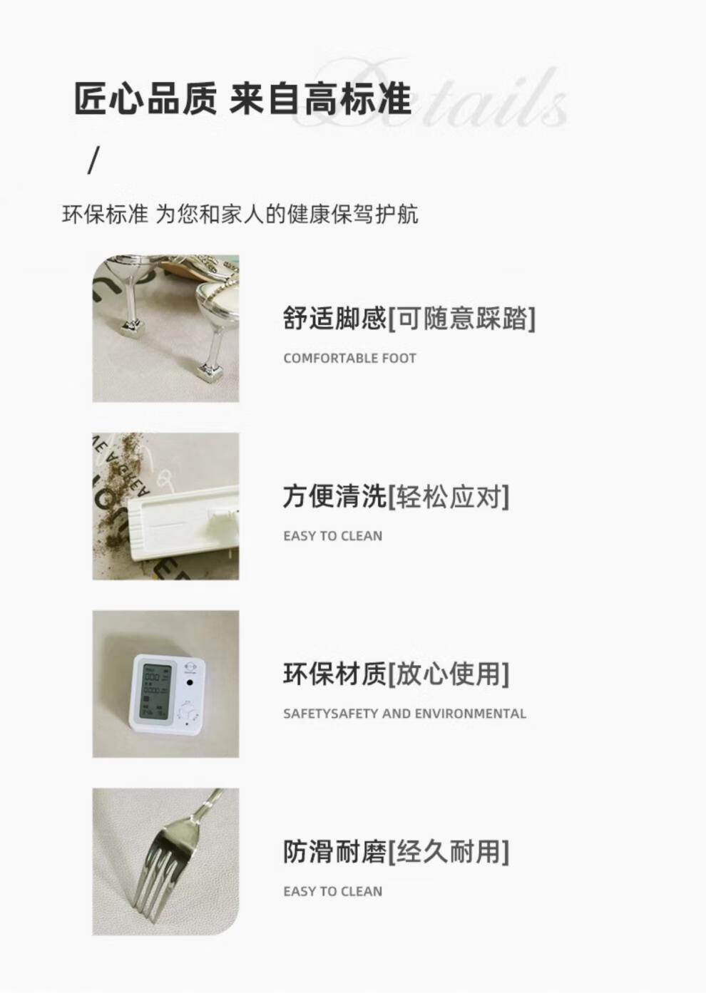 4eca3ede974fc08a.jpg