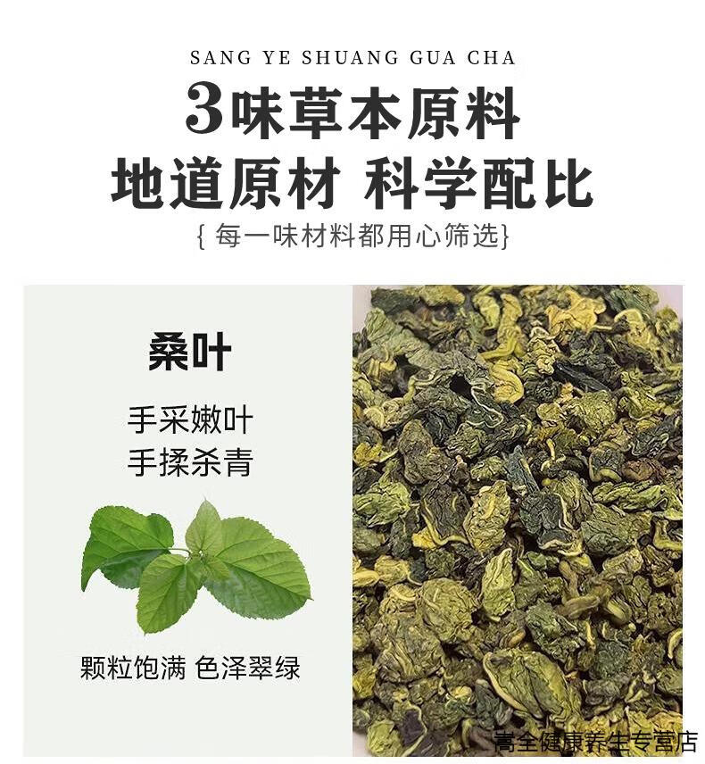 4b54f1724ee40e6a.jpg