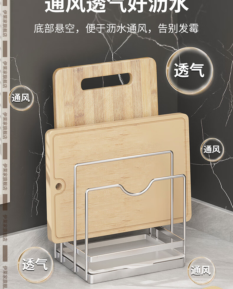 4b54f1724ee40e6a.jpg