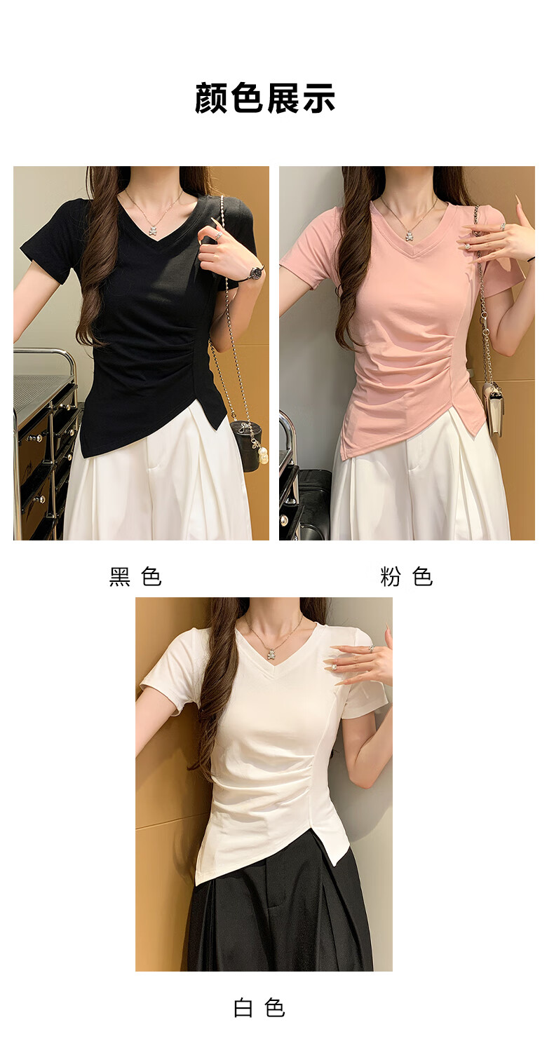 4b54f1724ee40e6a.jpg