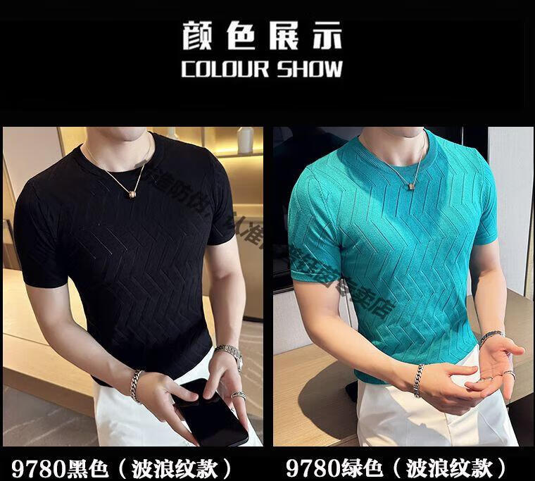 10a907076e23fba9.jpg
