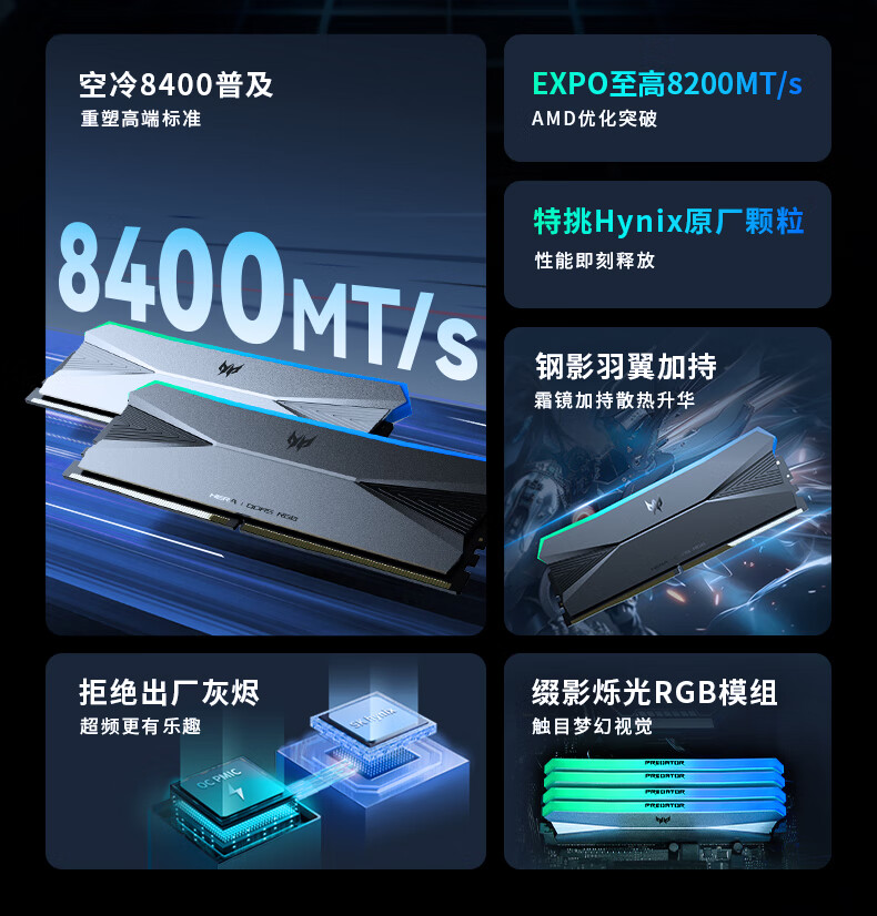 de2aa6050d5b5052.jpg