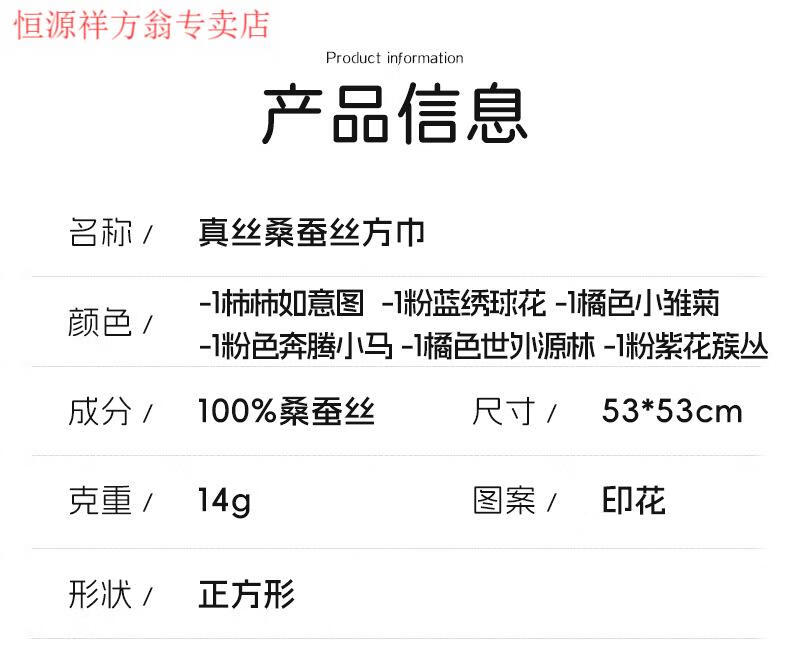 f56d7d7bc5404d0a.jpg