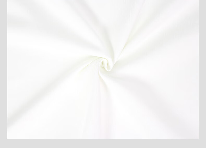 03d00f79eda4a493.jpg