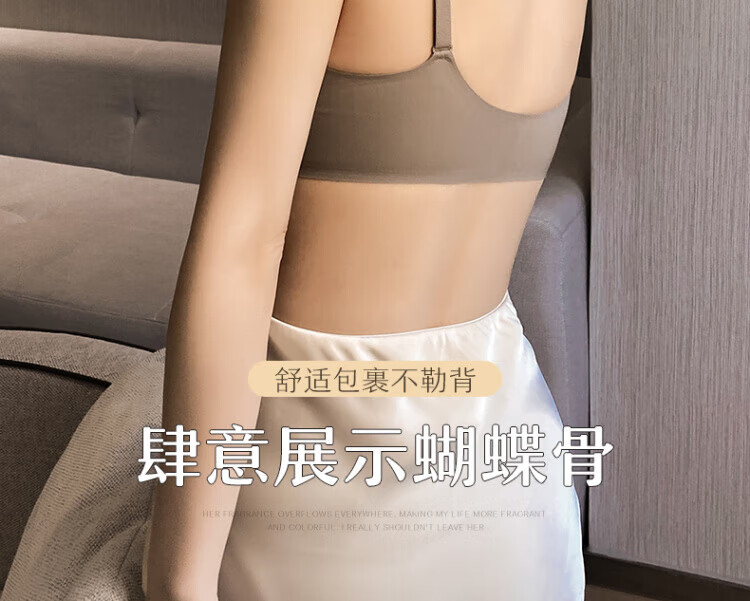 4b2f45f378854c3a.jpg