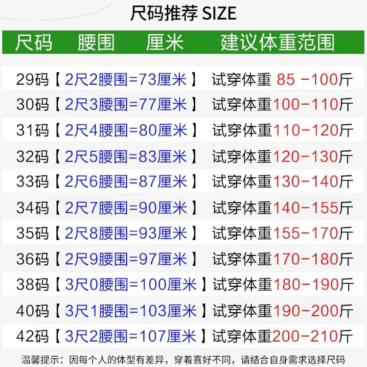 54a2440ce03a47ab.jpg