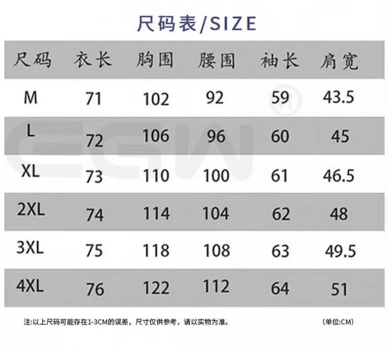 07a18d04010cd5aa.jpg
