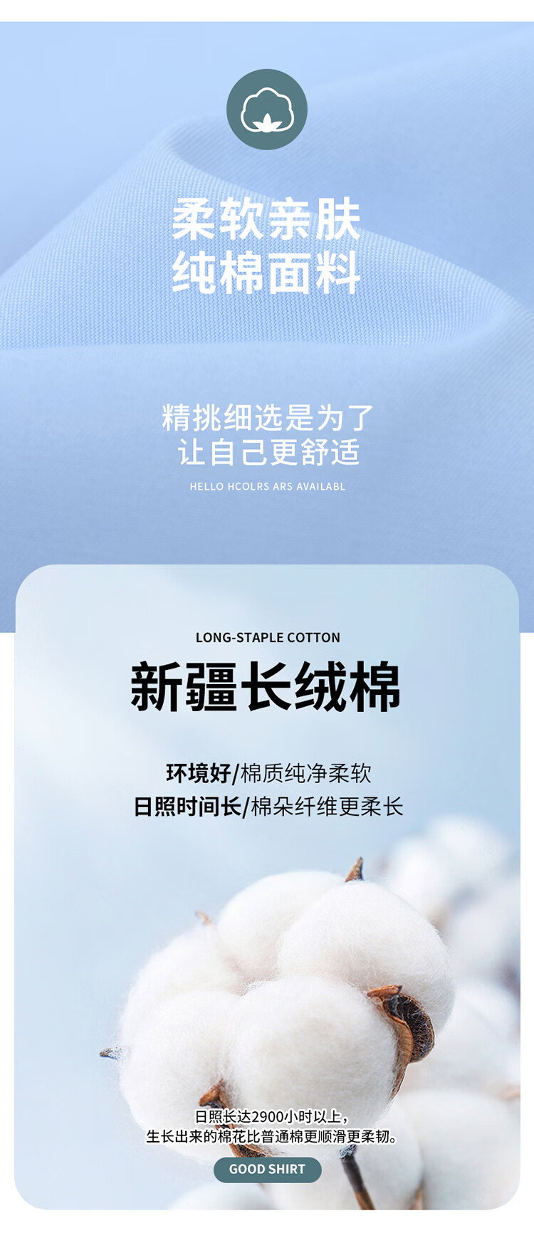 d3cabc1b66d44a68.jpg