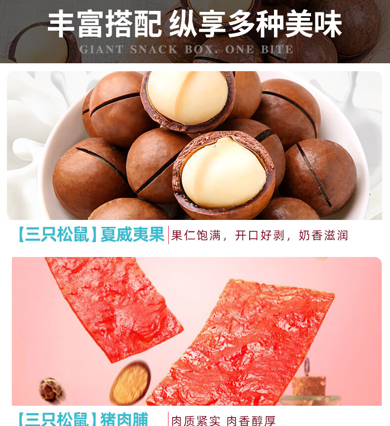 b77546711d26d614.jpg