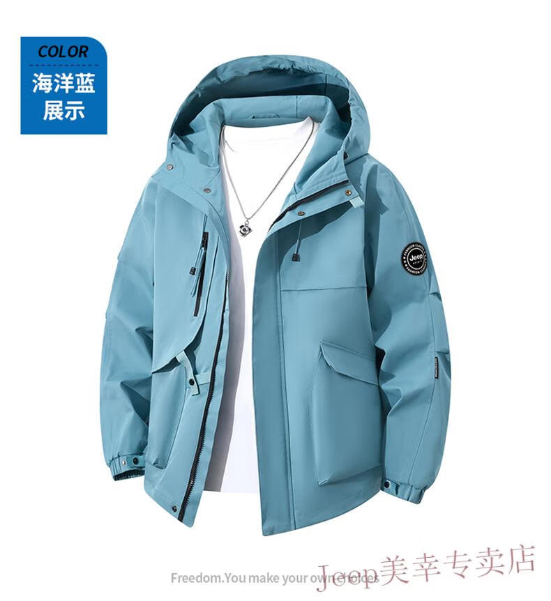 b3537c5d880dcf90.jpg