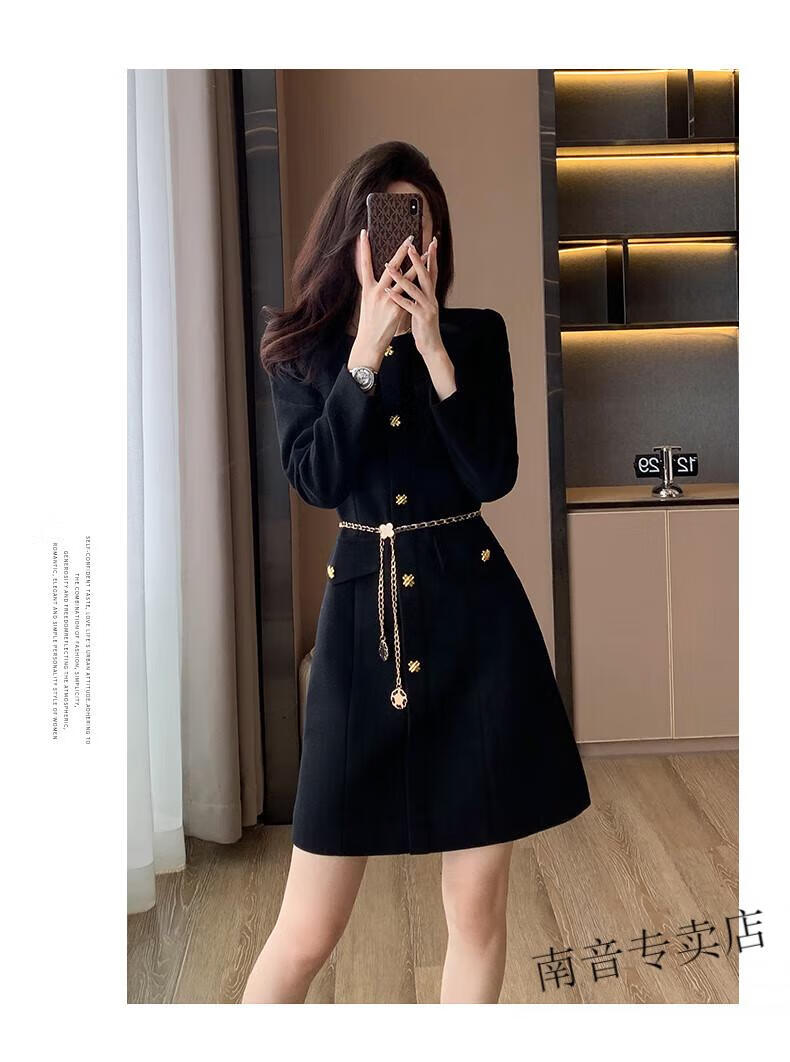 88866f37873c3008.jpg' style=