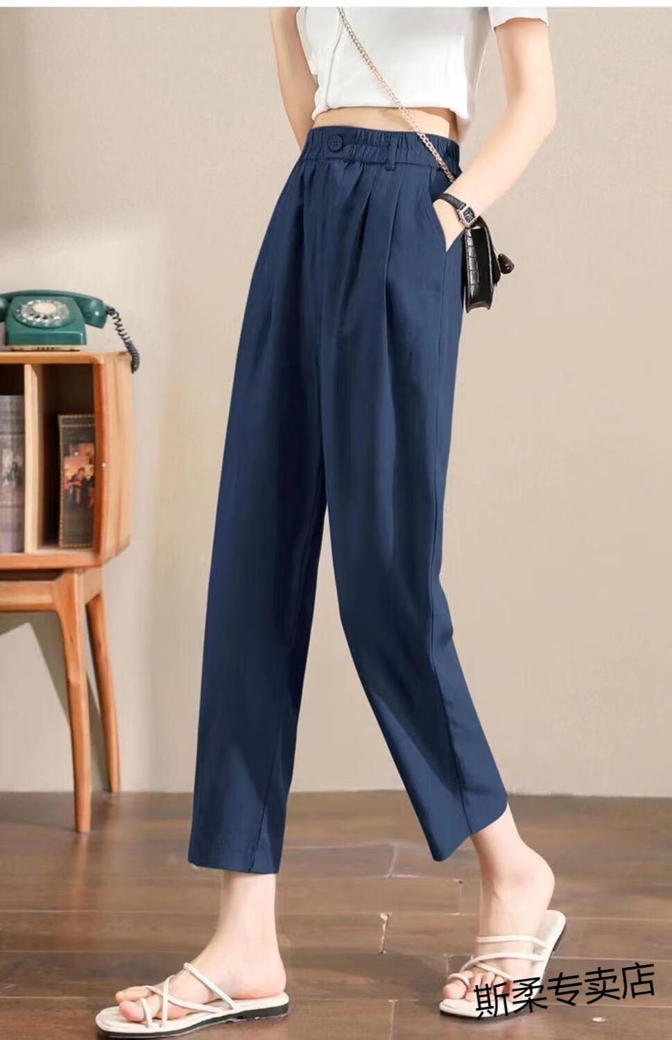 8e3468d7c6356e93.jpg' style=