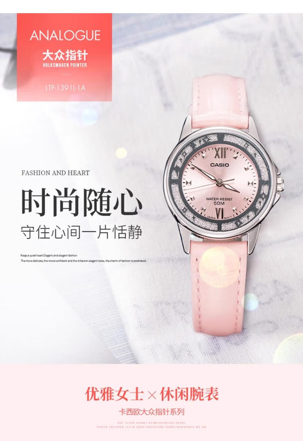 b79212befd6ef85b.jpg