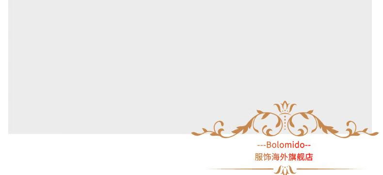 3efbabbd2cb45733.jpg