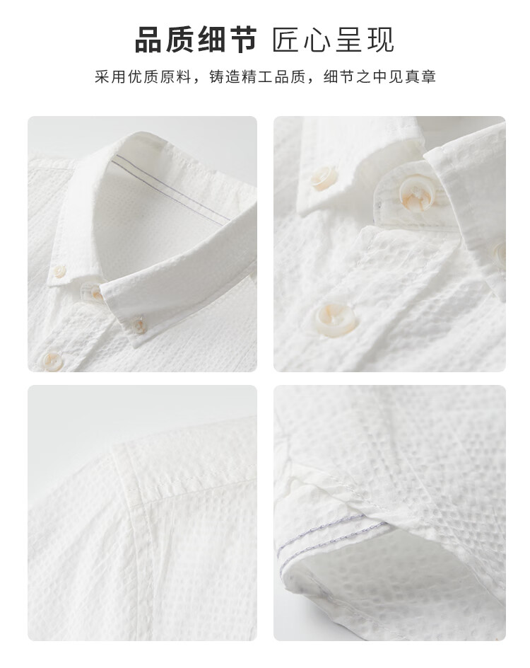 394c77e95b6756a8.jpg