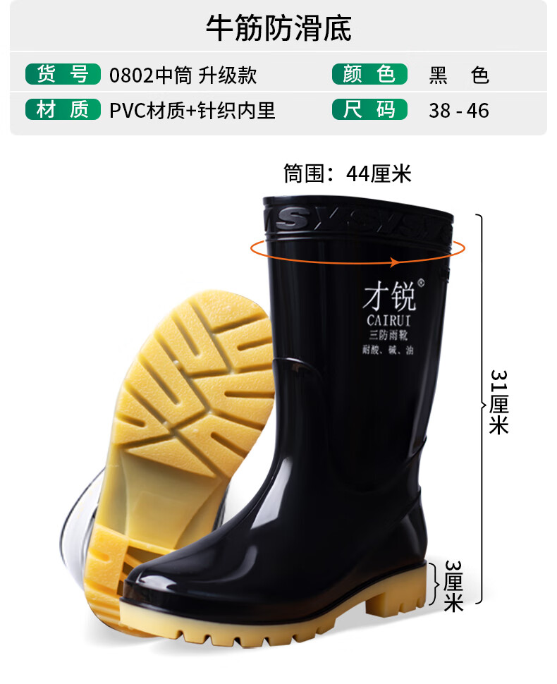 2bba391af5834f3a.jpg
