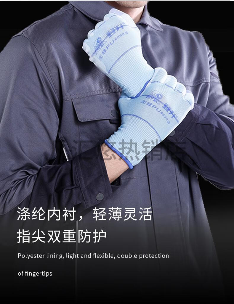 8cd6c08a466417be.jpg
