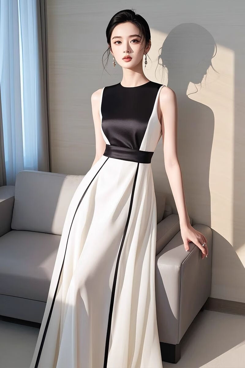 c1238895cb6425ce.jpg' style=