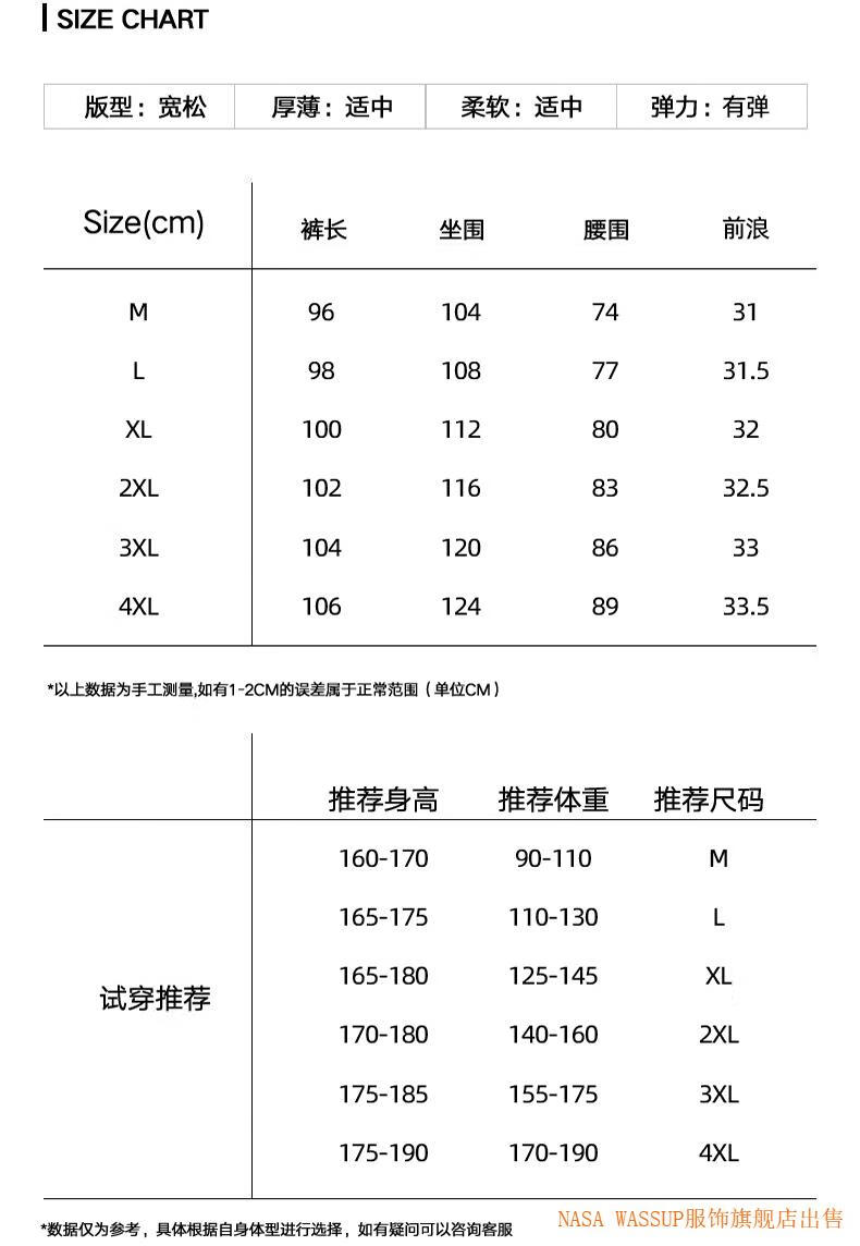 af789b4cfd2a64f0.jpg